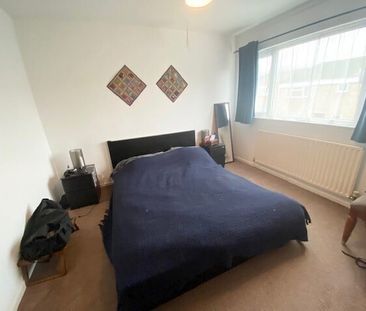 Roveley Court, Milton Keynes, Stony Stratford - Photo 1