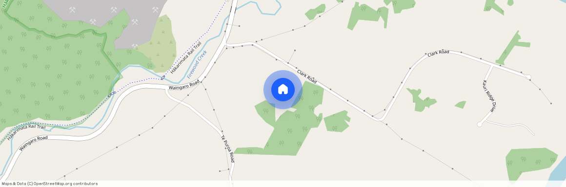 30 Clark Road, Ngaruawahia, Waikato