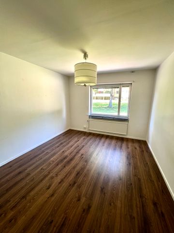 Bokelundagatan 1A - Foto 3