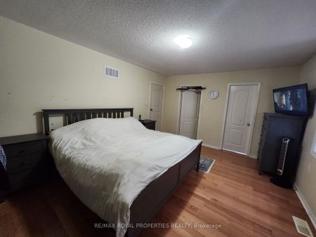 For Lease - 22 Grape Trail, Brampton, Ontario - Photo 3