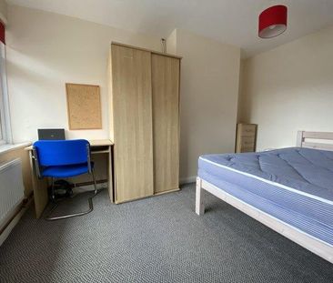 4 bedroom house share to rent - Photo 5