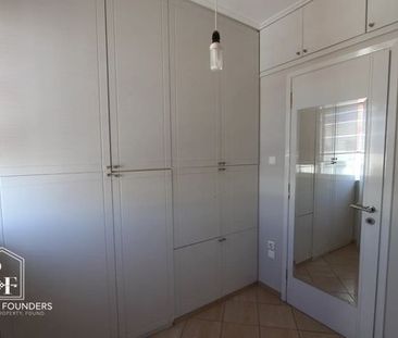 Μεζονέτα για ενοικίαση Κάτω Γλυφάδα (Γλυφάδα) - Photo 3