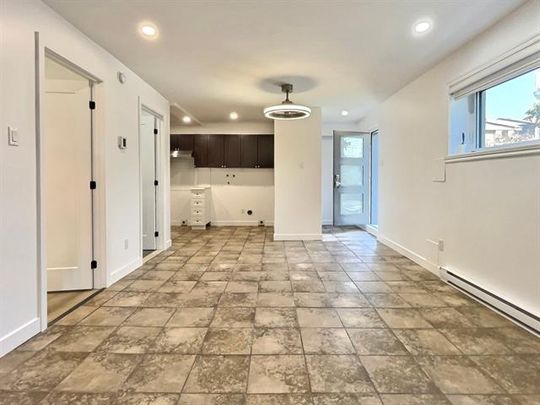 3801 Rue Normandin - Photo 1