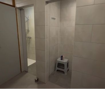 Sint Rochuslaan 6, kamer 4 - Foto 4