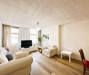 Appartement te huur: Rijnstraat 46-1 1078 RD Amsterdam - Foto 3