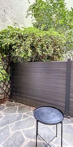 Appartement à louer - REIMS- HYPER CENTRE- - Photo 4