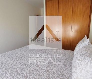 Apartamento em Granja, São Felix da Marinha - Photo 1