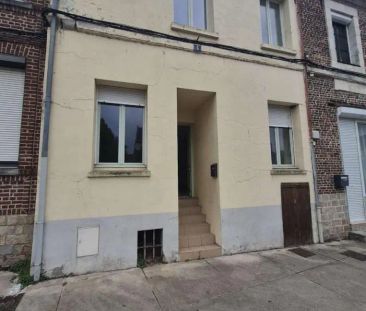 Maison à louer 5 pièces 130m² - Photo 4