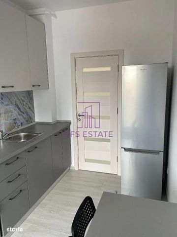 Inchirieri Apartamente 2 camere Bucuresti - Photo 4