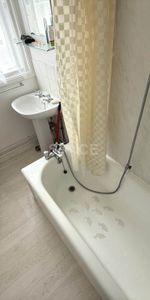 Brunswick Hill, Reading - Photo 4