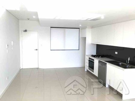 401/570-574 New Canterbury Road Hurlstone Park - Photo 4