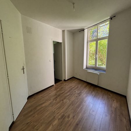 Appartement 2 pièce(s) 1 chambre(s) 50 m² - Photo 2