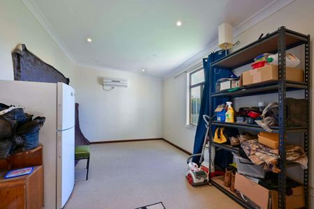 32 Heward Street - Photo 5