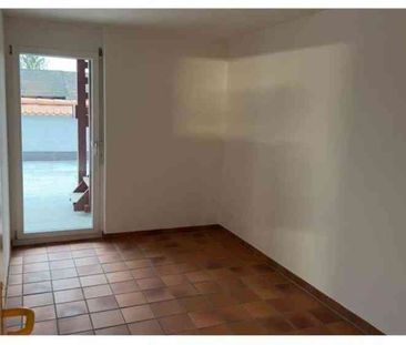 4.5 Zimmer, 130 m², EG - Photo 4