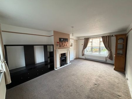 Mayflower Close, Sketty, Swansea, SA2 - Photo 2