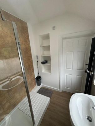 4 bedroom house share to rent - Photo 1