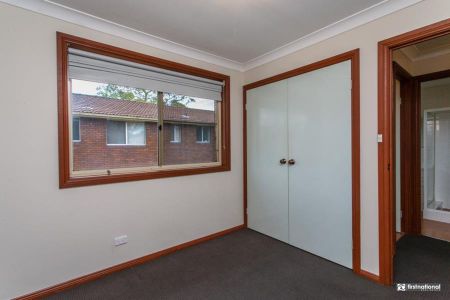 5/49-51 Victoria Street, 2747, Werrington Nsw - Photo 2