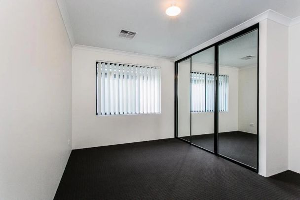 Spacious Home in a Great Location! - Photo 1