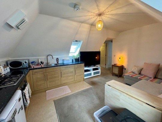 2 bedroom house to rent - Photo 1