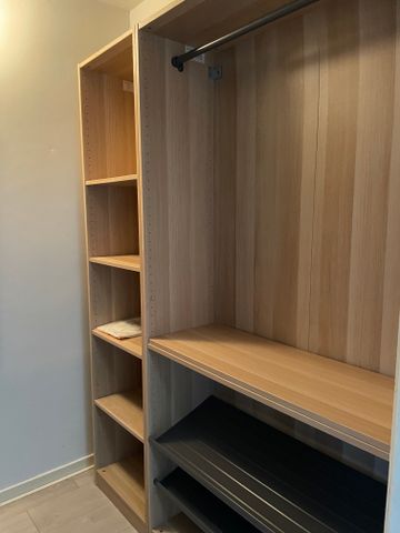 Skutgränd, Limhamn - Photo 5