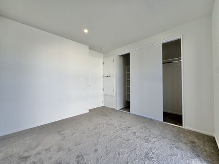 Unit 6, 94 Geraldine Street, Edgeware, Christchurch - Photo 3