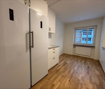 Sandaparken, Umeå - Foto 1