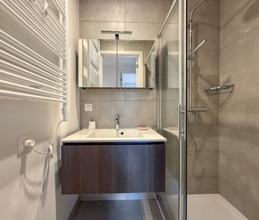 Avenue du Prince de Ligne, 1180, Uccle - Photo 5