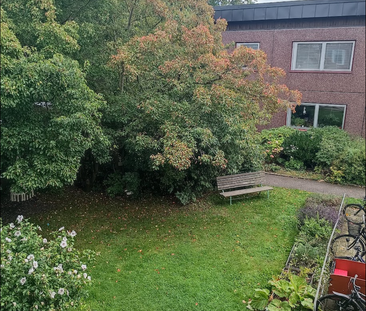 Musikantvägen, Lund - Photo 6
