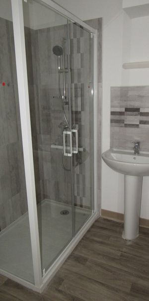 Appartement à ALENCON 63.55 m² - Photo 1