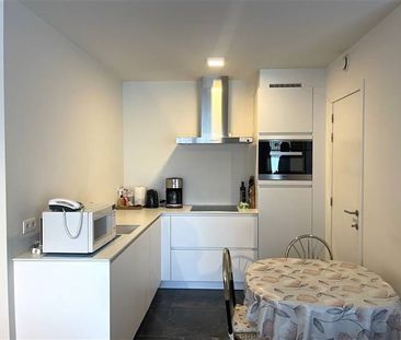 Appartement te huur - Photo 4