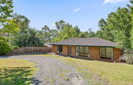 300 Swansea Road, Mount Evelyn - Photo 3