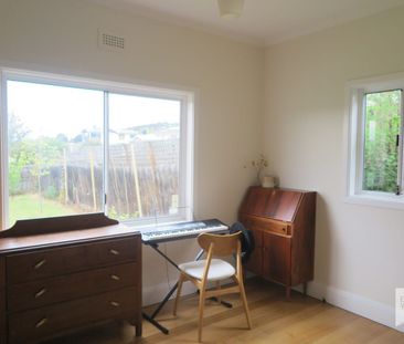 Welcome Home - Photo 4