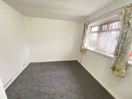 Ritcroft Street, Hemel Hempstead - Photo 4