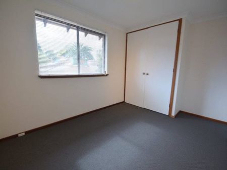 2 Aranda Place, Leederville WA 6007 - House For Rent | Domain - Photo 3