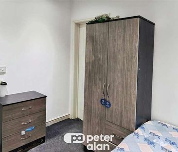 Richardson Street, Swansea, SA1 - Photo 5