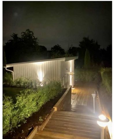 Västervägen, Upplands Väsby - Foto 4