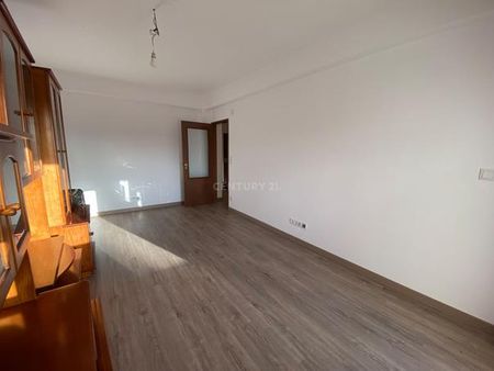 Apartamento T1 - Photo 5