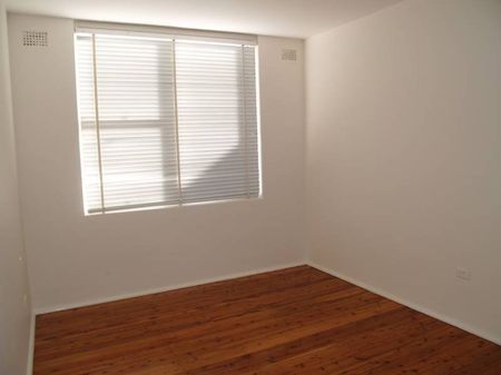 4/40 Robert Street, Ashfield NSW 2131 - Apartment For Rent | Domain - Photo 5