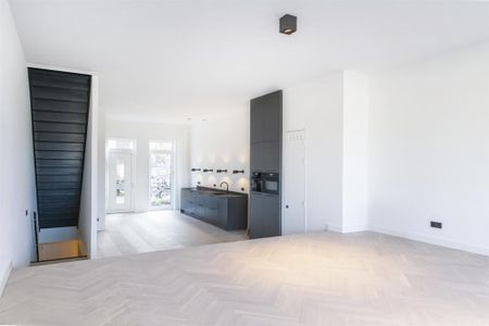 Narva-eiland 103, Houthavens-West, 1014ZJ, Amsterdam - Photo 2