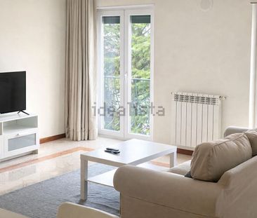 Apartamento em Centro de Sintra - Portela de Sintra, Sintra - Photo 3
