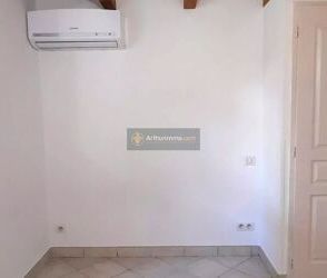 Location Appartement 2 pièces 47 m2 à Saint-Aygulf - Photo 6
