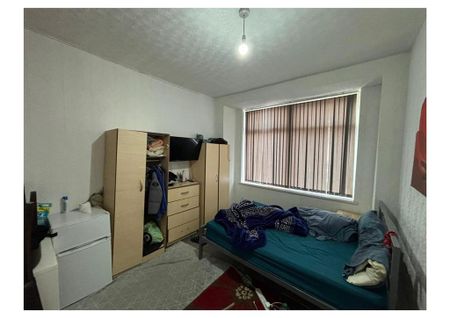 3 bedroom house to rent - Photo 3