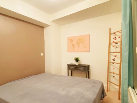 Location Appartement 2 pièces 46m² PERPIGNAN 66000 - Photo 2