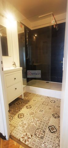 Location Appartement 3 pièces 57m² BEAUVAIS 60000 - Photo 5