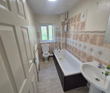 2 bedroom semi-detached house to rent - Photo 1