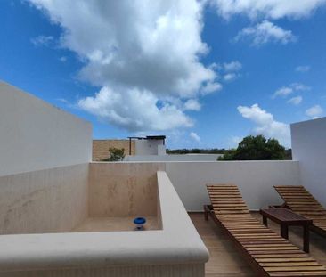 Boni Gardens L3 - Photo 5