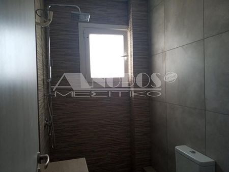 Μεζονέτα για ενοικίαση Αιγάλεω - Photo 5