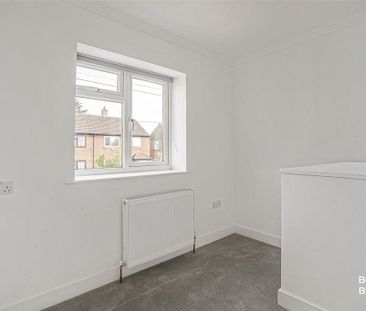 3 bedroom house to rent - Photo 3