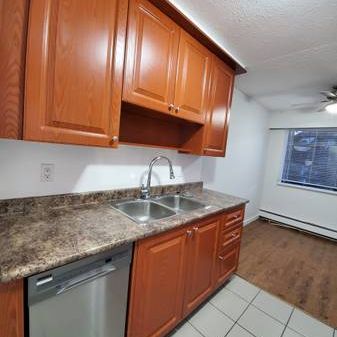 New Westminster 2 bedroom + Den apartment available on February 15th - Photo 4