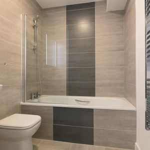 29 Victoria Avenue, Southend On Sea, Essex, SS2 - Photo 2